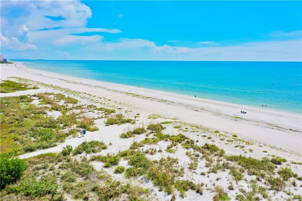 6053/6055 Gulf Rd, Fort Myers Beach, FL 33931 Photo