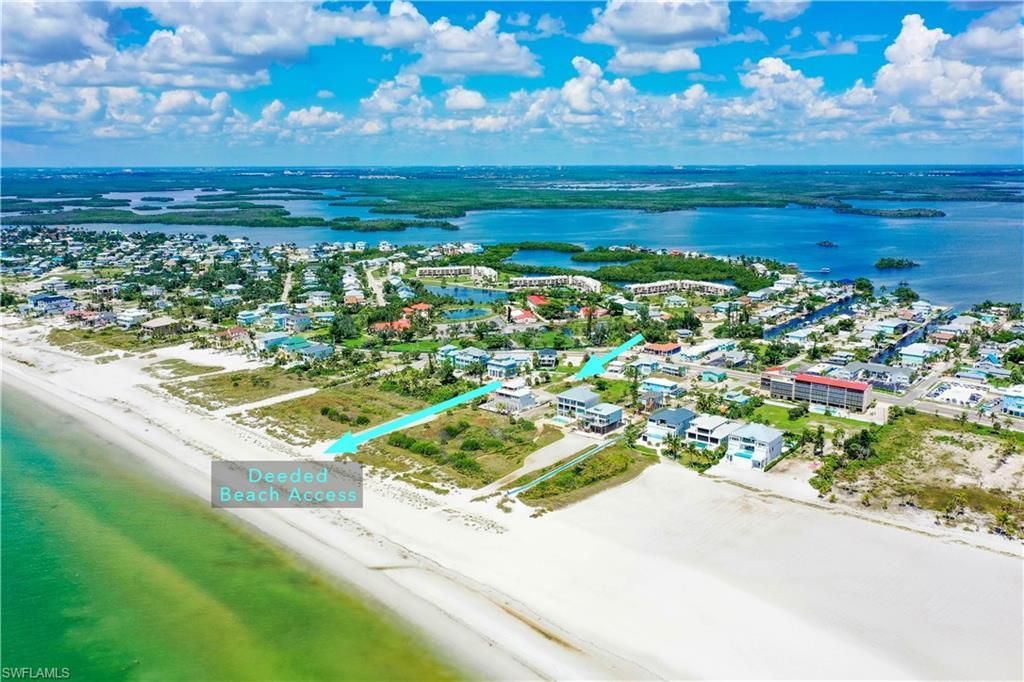 6053/6055 Gulf Rd, Fort Myers Beach, FL 33931 Photo