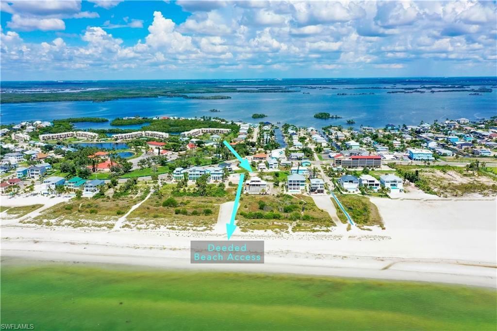 6053/6055 Gulf Rd, Fort Myers Beach, FL 33931 Photo