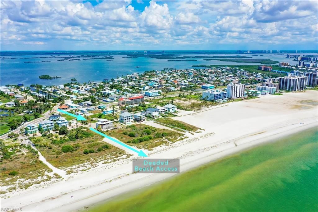 6053/6055 Gulf Rd, Fort Myers Beach, FL 33931 Photo