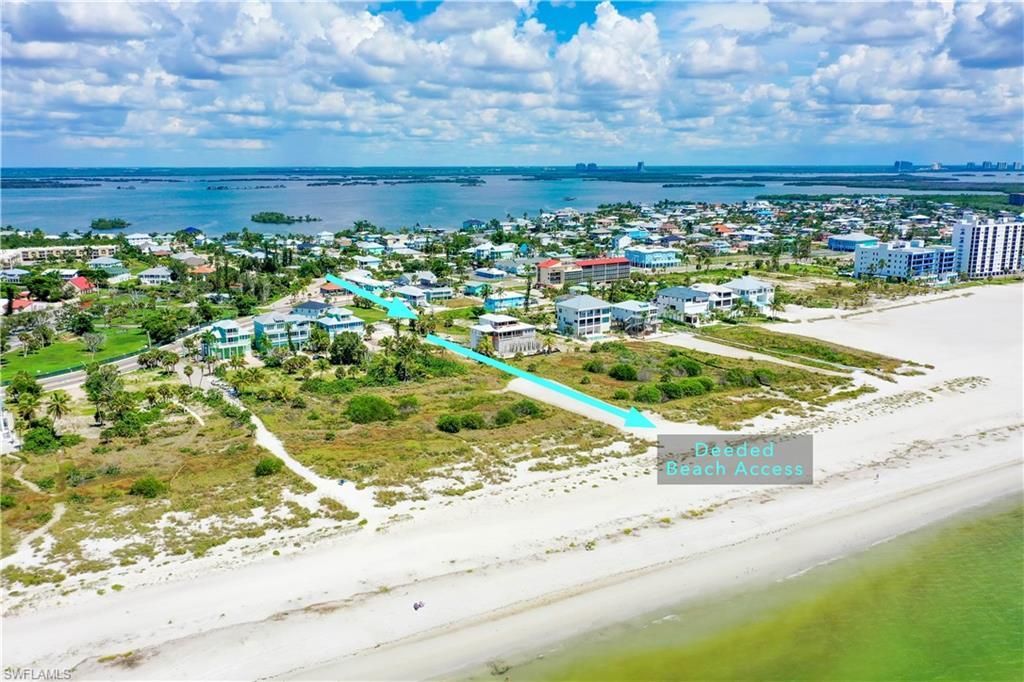 6053/6055 Gulf Rd, Fort Myers Beach, FL 33931 Photo