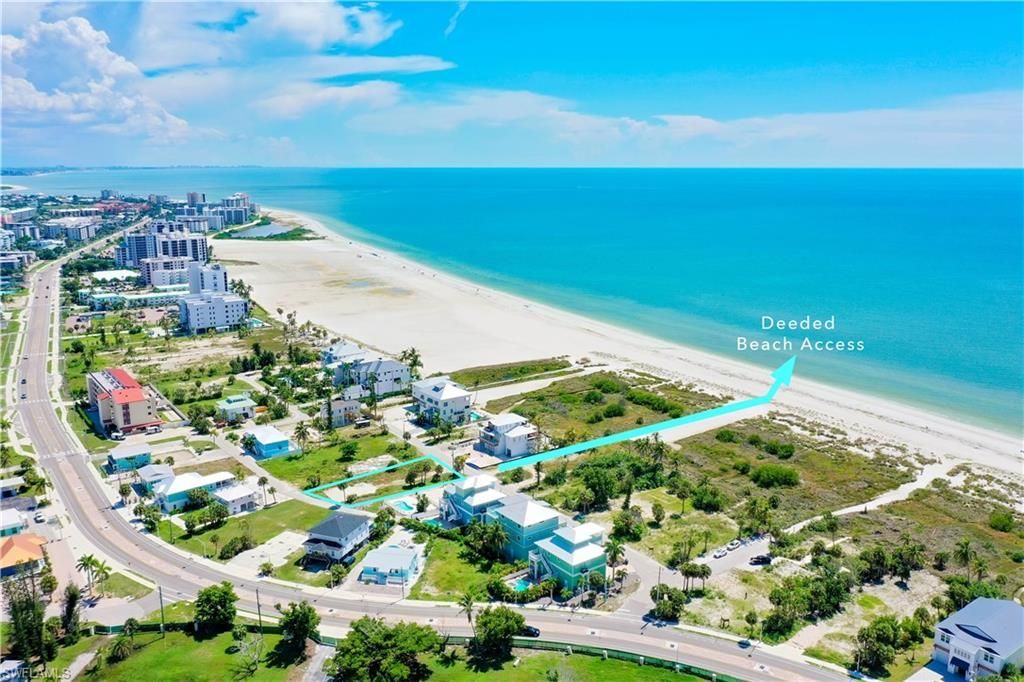6053/6055 Gulf Rd, Fort Myers Beach, FL 33931 Photo