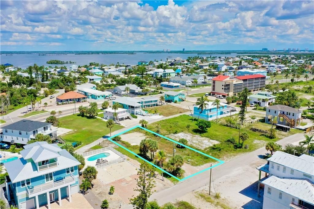 6053/6055 Gulf Rd, Fort Myers Beach, FL 33931 Photo