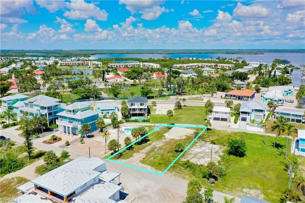 6053/6055 Gulf Rd, Fort Myers Beach, FL 33931 Photo