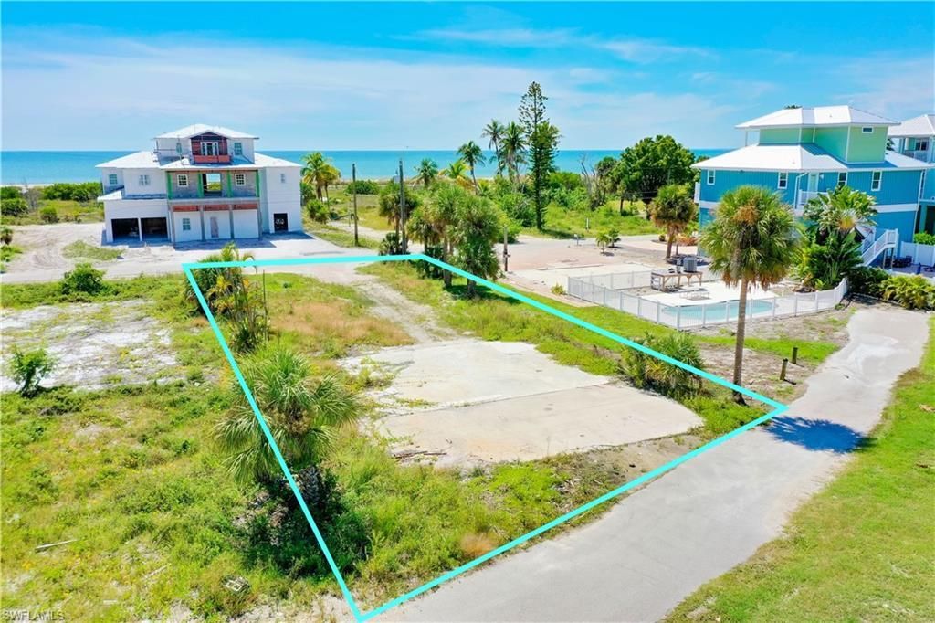 6053/6055 Gulf Rd, Fort Myers Beach, FL 33931 Photo