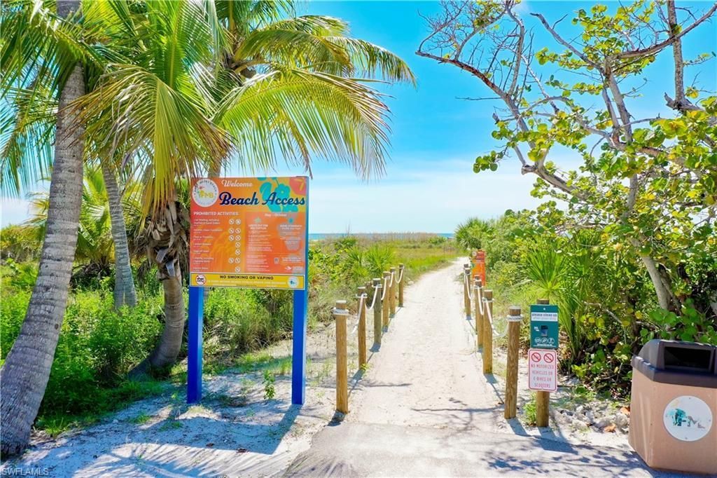 6053/6055 Gulf Rd, Fort Myers Beach, FL 33931 Photo