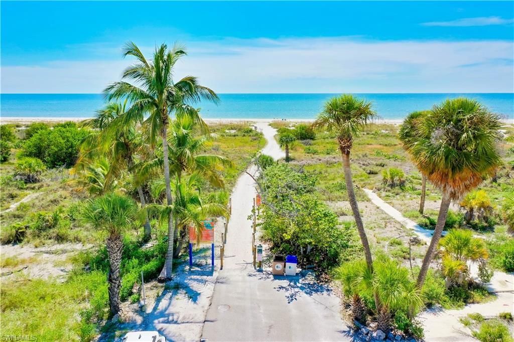 6053/6055 Gulf Rd, Fort Myers Beach, FL 33931 Photo