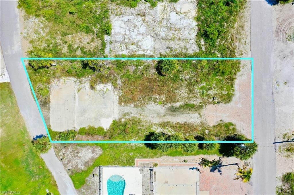 6053/6055 Gulf Rd, Fort Myers Beach, FL 33931 Photo