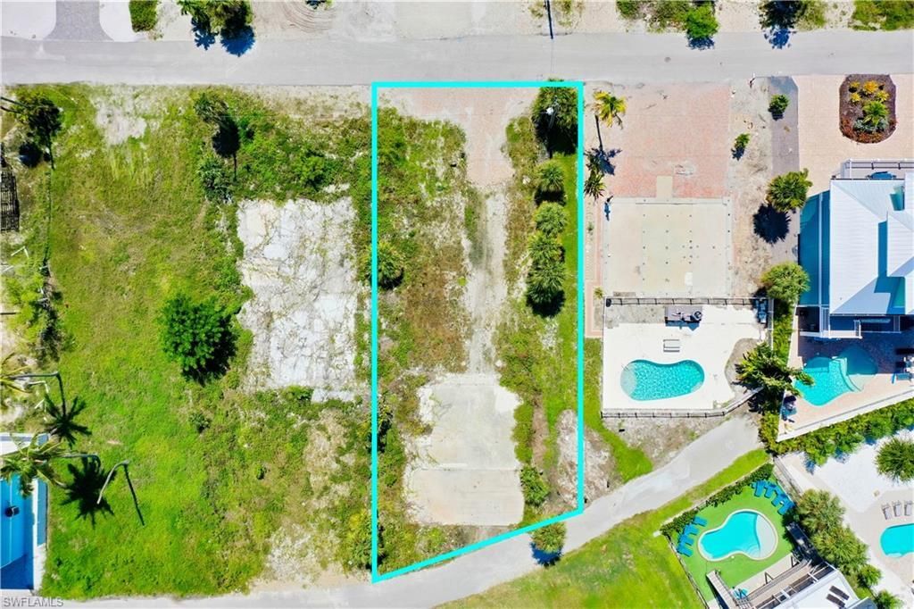 6053/6055 Gulf Rd, Fort Myers Beach, FL 33931 Photo