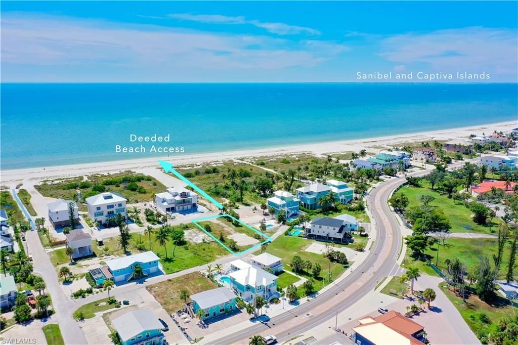 6053/6055 Gulf Rd, Fort Myers Beach, FL 33931 Photo