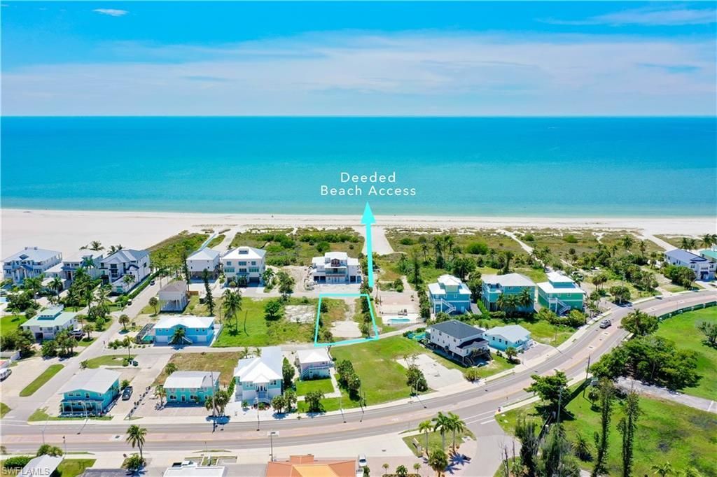 6053/6055 Gulf Rd, Fort Myers Beach, FL 33931 Photo