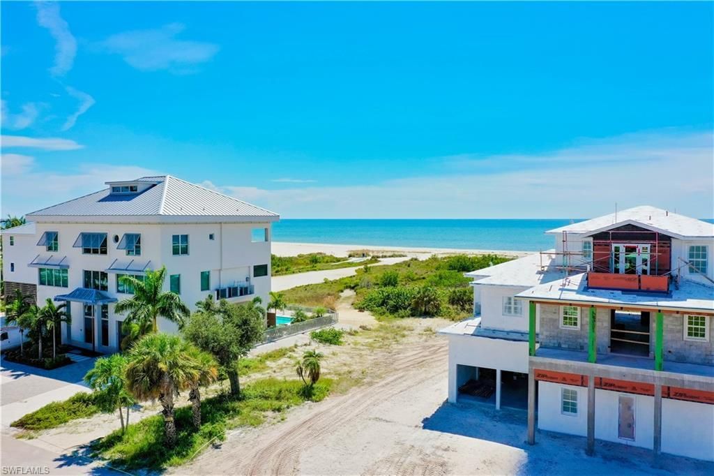 6053/6055 Gulf Rd, Fort Myers Beach, FL 33931 Photo