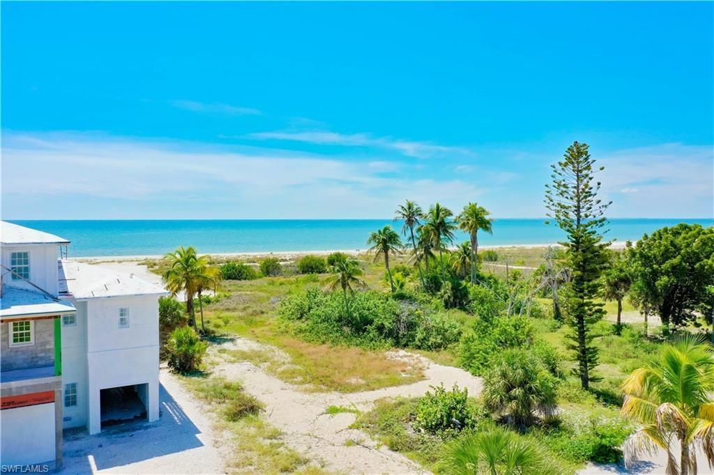6053/6055 Gulf Rd, Fort Myers Beach, FL 33931 Photo