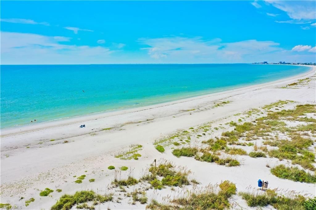 6053/6055 Gulf Rd, Fort Myers Beach, FL 33931 Photo