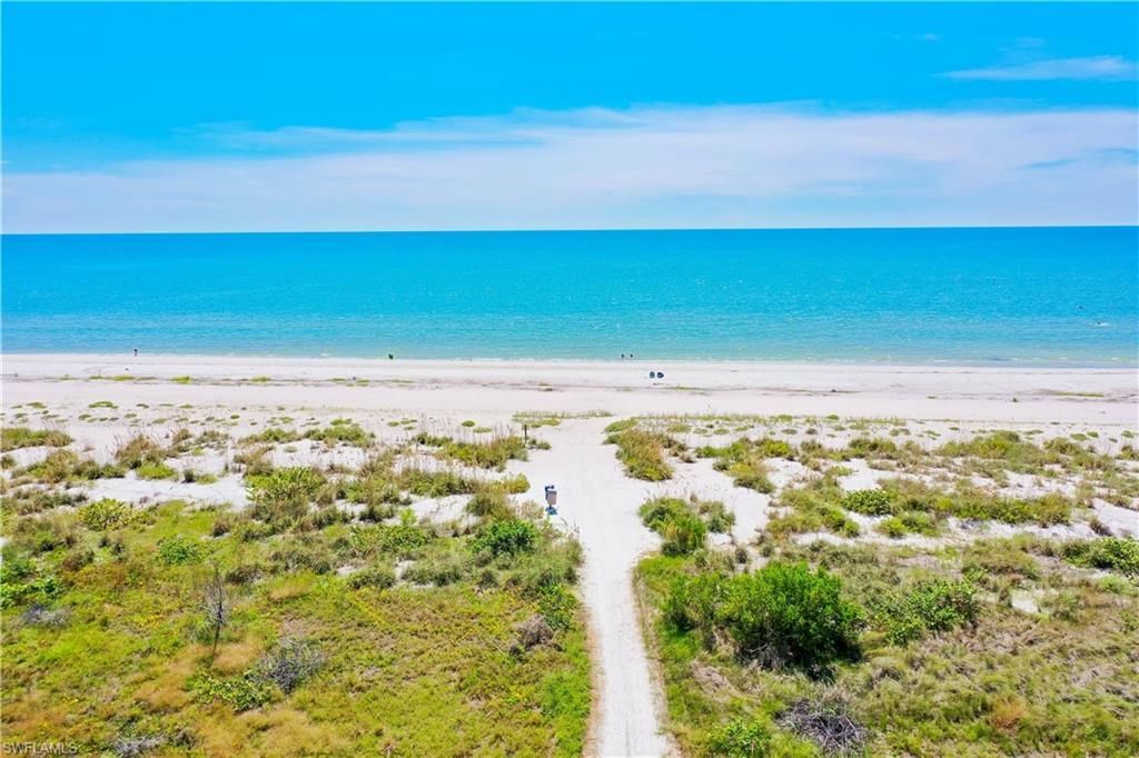6053/6055 Gulf Rd, Fort Myers Beach, FL 33931 Photo