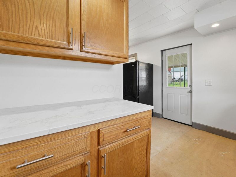 419 Watt Street, Circleville, OH 43113 Photo 10