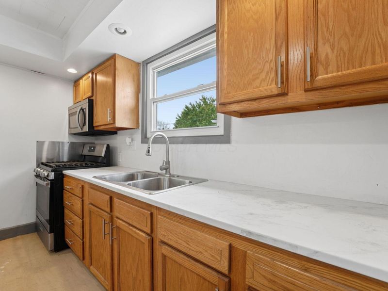 419 Watt Street, Circleville, OH 43113 Photo 11