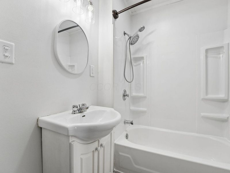 419 Watt Street, Circleville, OH 43113 Photo 13