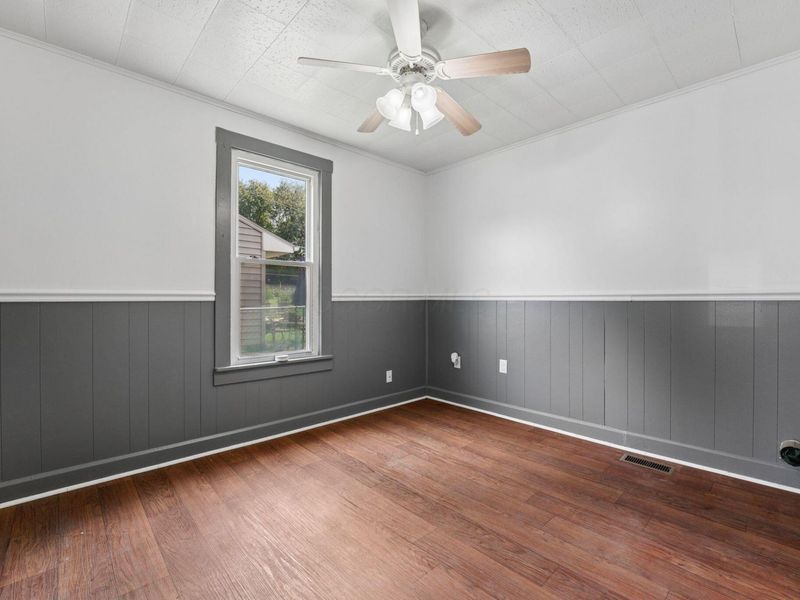 419 Watt Street, Circleville, OH 43113 Photo 14