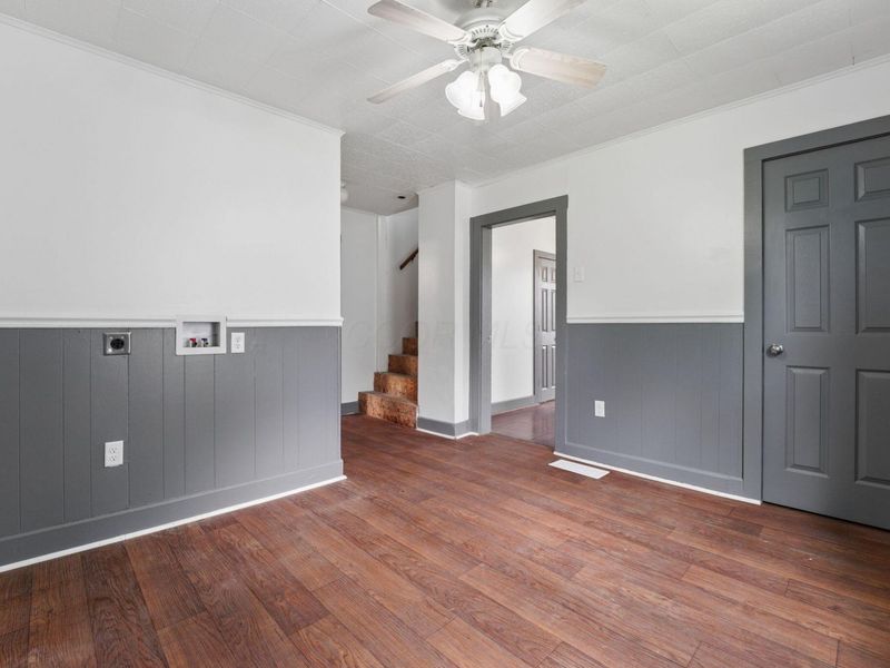 419 Watt Street, Circleville, OH 43113 Photo 15
