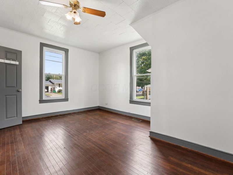 419 Watt Street, Circleville, OH 43113 Photo 16