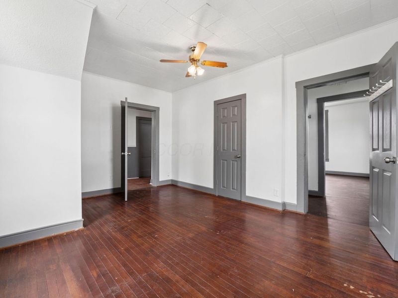 419 Watt Street, Circleville, OH 43113 Photo 17
