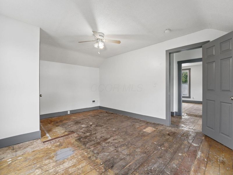 419 Watt Street, Circleville, OH 43113 Photo 18