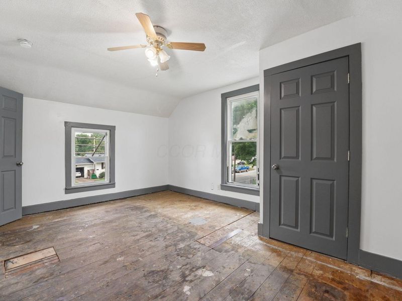 419 Watt Street, Circleville, OH 43113 Photo 19