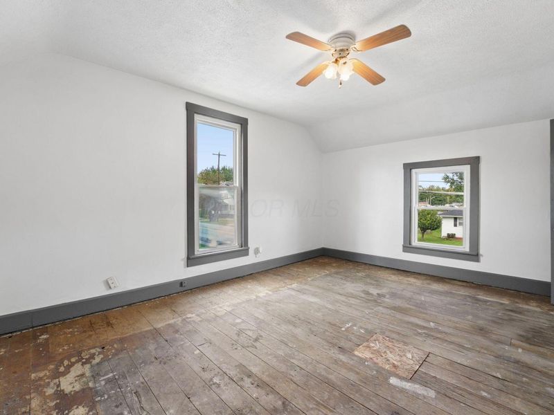 419 Watt Street, Circleville, OH 43113 Photo 21