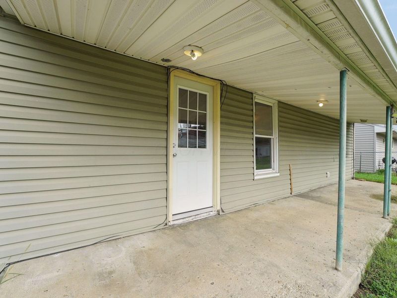 419 Watt Street, Circleville, OH 43113 Photo 22