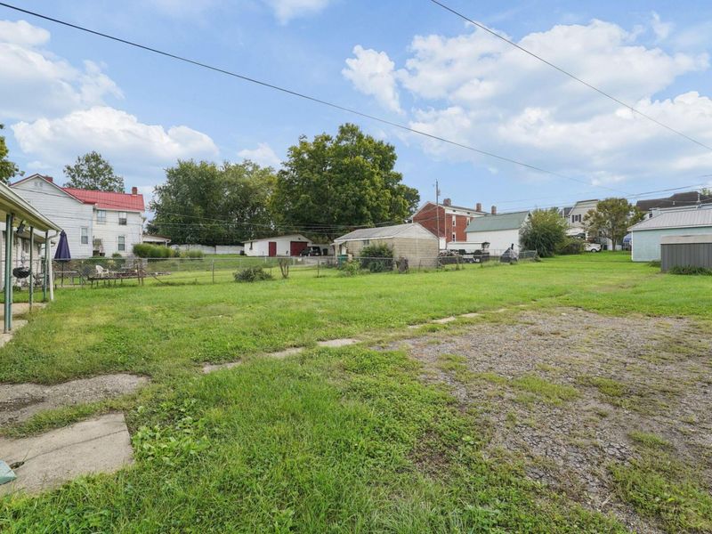 419 Watt Street, Circleville, OH 43113 Photo 24
