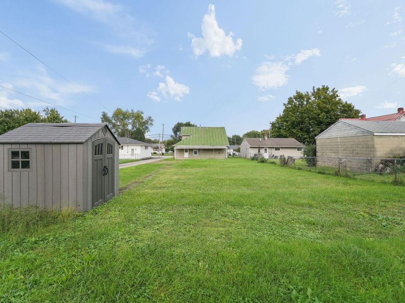 419 Watt Street, Circleville, OH 43113 Photo 25