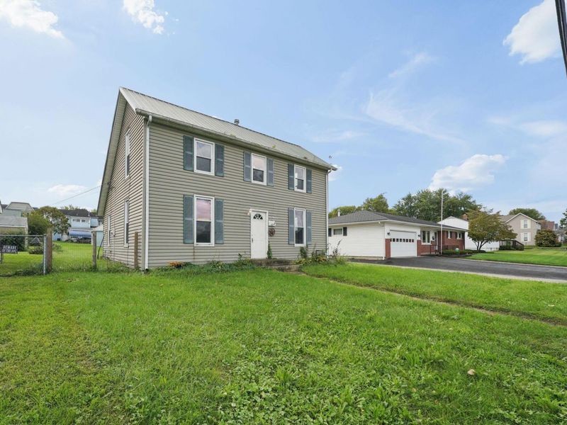 419 Watt Street, Circleville, OH 43113 Photo 3