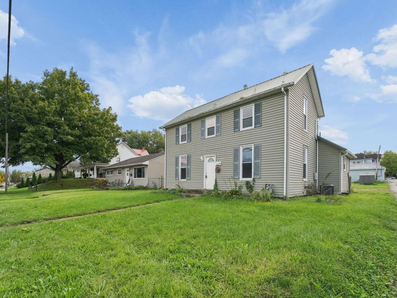 419 Watt Street, Circleville, OH 43113 Photo 4