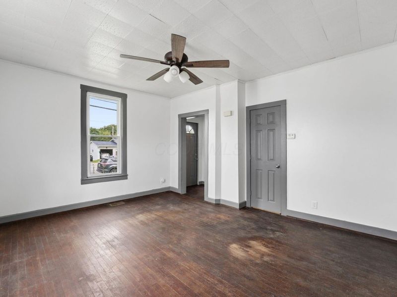 419 Watt Street, Circleville, OH 43113 Photo 6