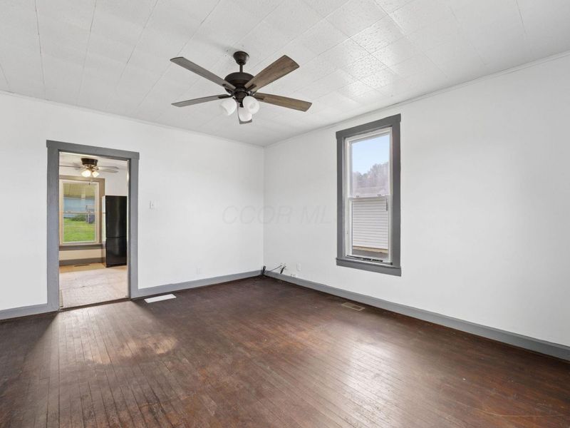 419 Watt Street, Circleville, OH 43113 Photo 7