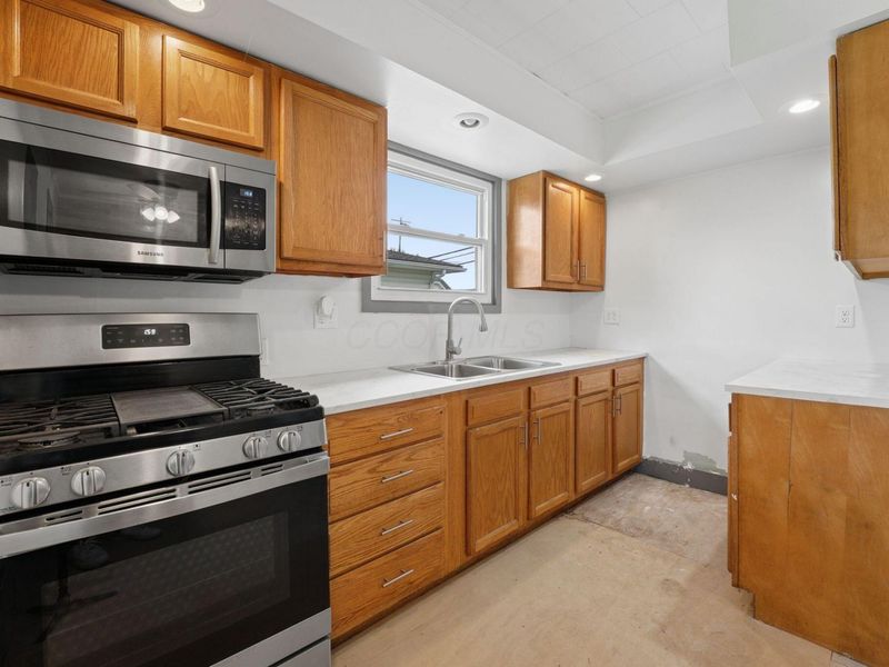 419 Watt Street, Circleville, OH 43113 Photo 8