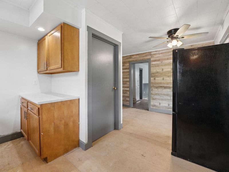 419 Watt Street, Circleville, OH 43113 Photo 9