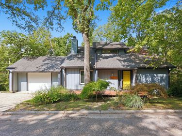 3509 Trails End , Lexington, KY 40517
