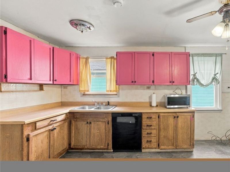 3622 Newark Avenue, Cleveland, OH 44109 Photo 10
