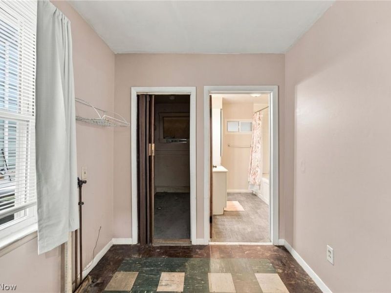 3622 Newark Avenue, Cleveland, OH 44109 Photo 15