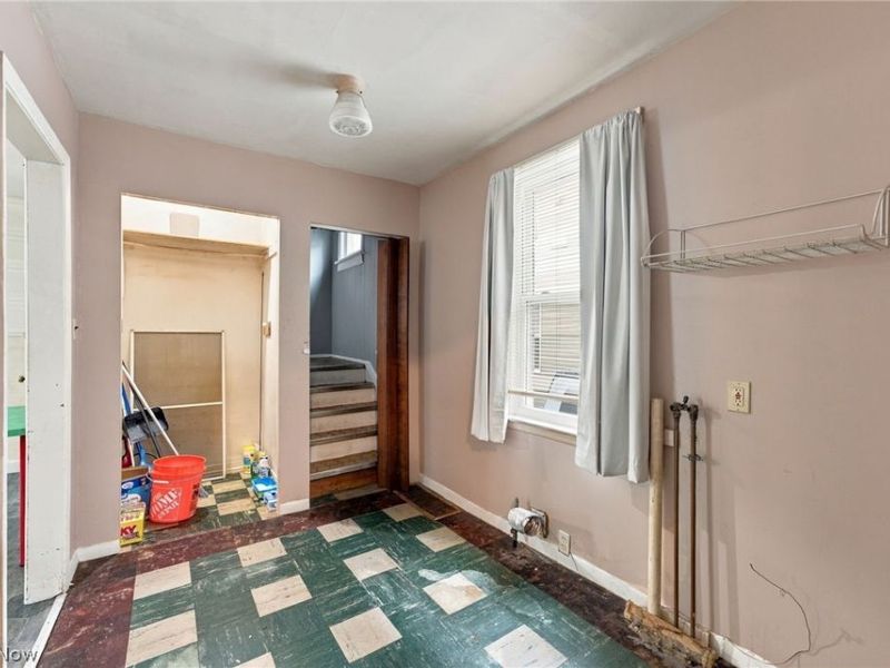 3622 Newark Avenue, Cleveland, OH 44109 Photo 16