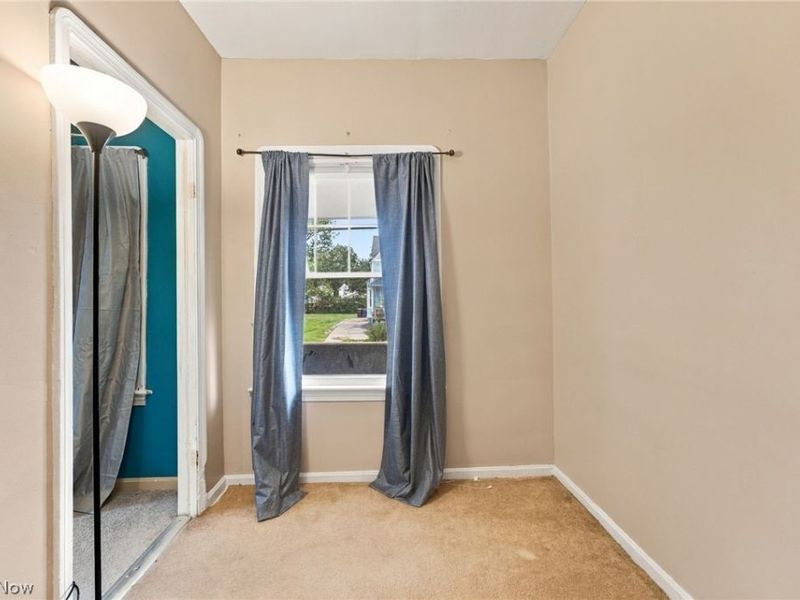 3622 Newark Avenue, Cleveland, OH 44109 Photo 22