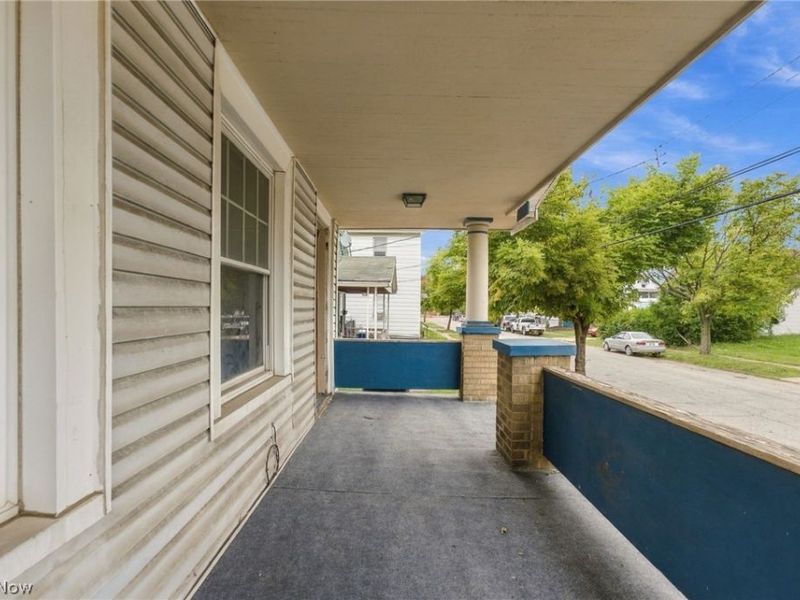 3622 Newark Avenue, Cleveland, OH 44109 Photo 26