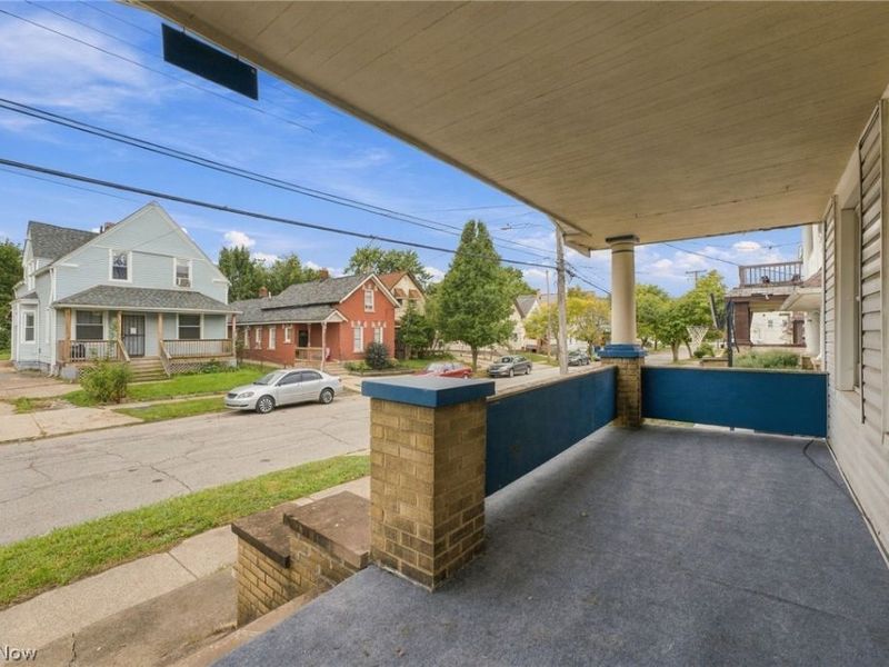 3622 Newark Avenue, Cleveland, OH 44109 Photo 27