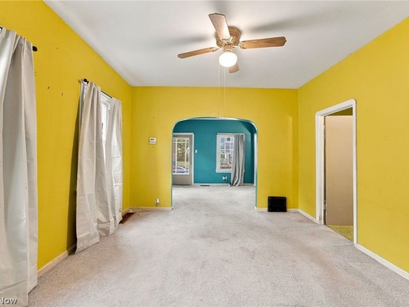 3622 Newark Avenue, Cleveland, OH 44109 Photo 7