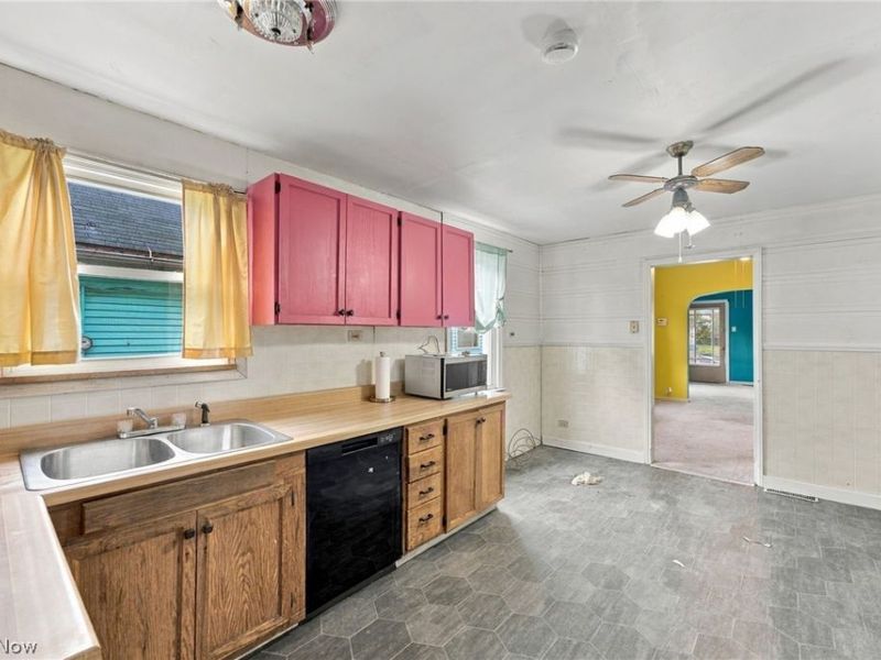 3622 Newark Avenue, Cleveland, OH 44109 Photo 8