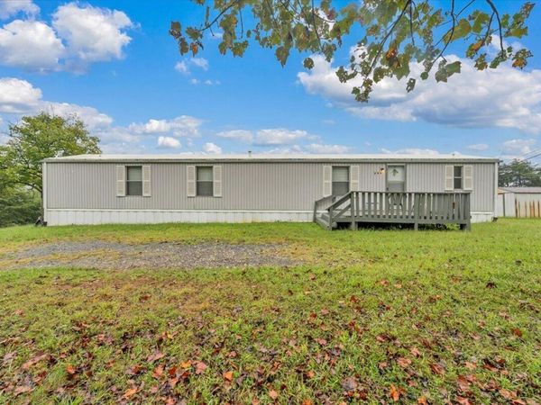 208 Timberline TRL, Vinton, VA 24179