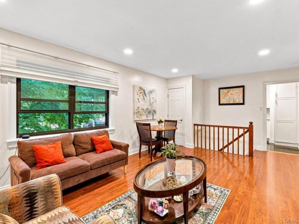 73-02 Springfield Boulevard , Unit 2nd Fl, Bayside, NY 11364