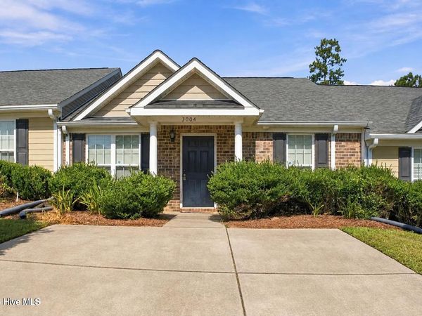 3004 Gobbler Court, Aiken, SC 29801